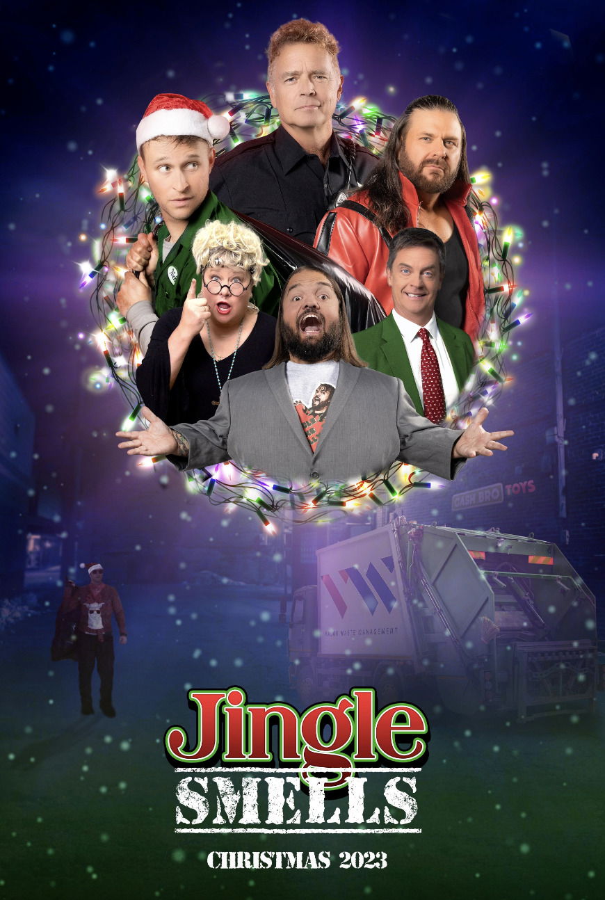 Watch jingle all the way clearance 123movies